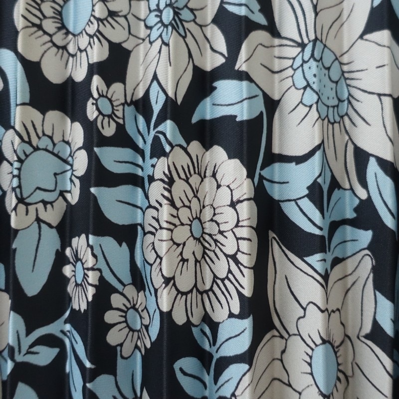 �����ʡۥ��ꥹ�����磻�ʥ�� Christian Wijnants �����ץ꡼�ĥ���ߥ�������ԡ���  36 (27-2601-106)��12B62��