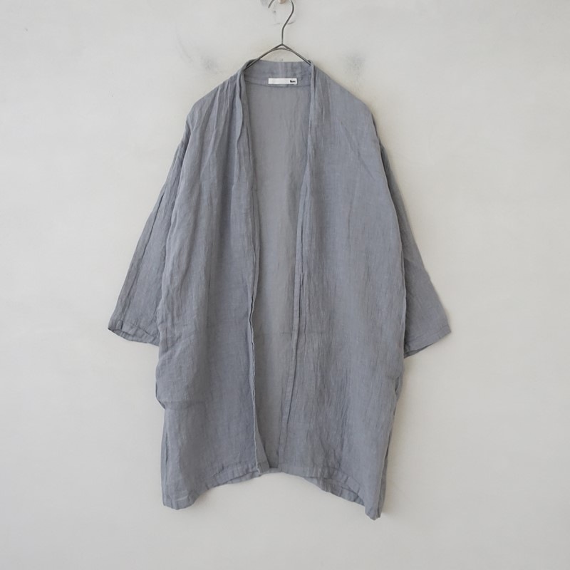 �����2.5���ۥ������२���� evam eva ��ͥ������   (33-2605-274)��01F62��