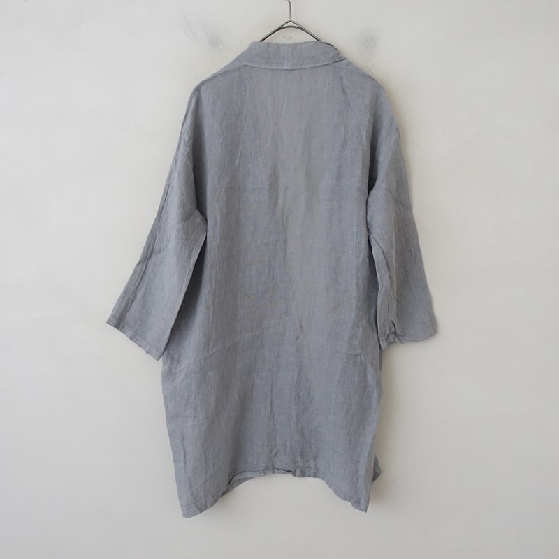 �����2.5���ۥ������२���� evam eva ��ͥ������   (33-2605-274)��01F62��