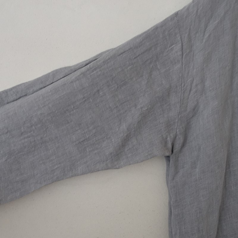 �����2.5���ۥ������२���� evam eva ��ͥ������   (33-2605-274)��01F62��