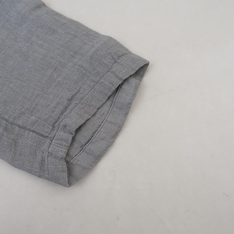 �����2.5���ۥ������२���� evam eva ��ͥ������   (33-2605-274)��01F62��