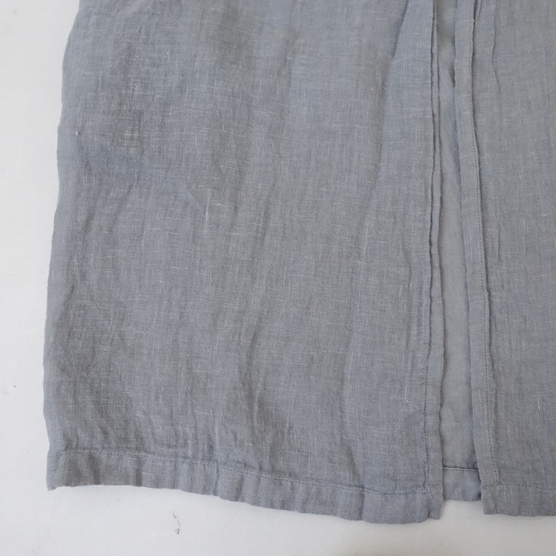 �����2.5���ۥ������२���� evam eva ��ͥ������   (33-2605-274)��01F62��