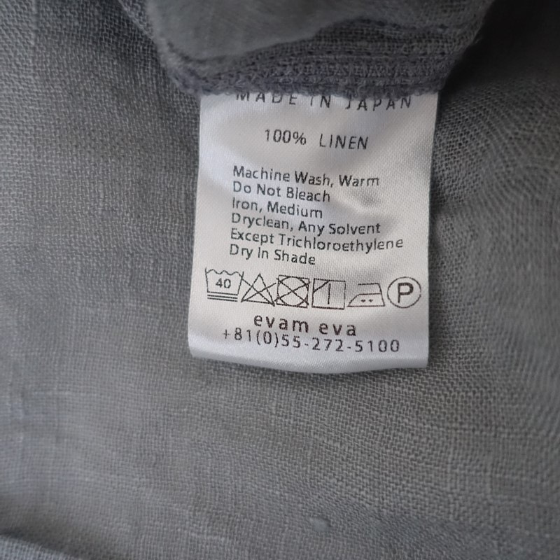 �����2.5���ۥ������२���� evam eva ��ͥ������   (33-2605-274)��01F62��