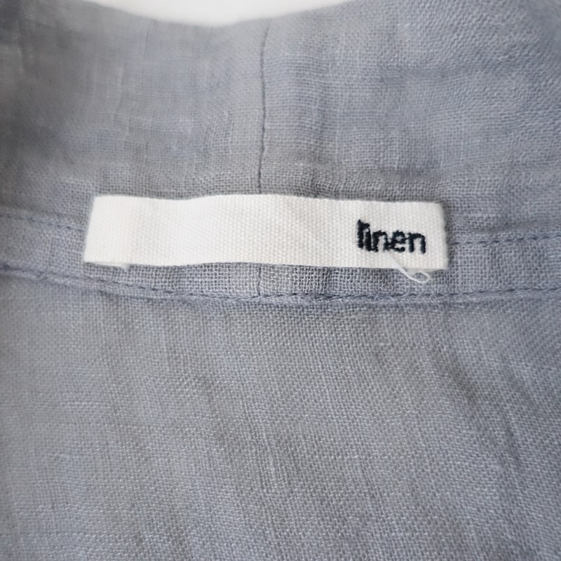 �����2.5���ۥ������२���� evam eva ��ͥ������   (33-2605-274)��01F62��