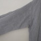 �����2.5���ۥ������२���� evam eva ��ͥ������   (33-2605-274)��01F62��