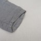 �����2.5���ۥ������२���� evam eva ��ͥ������   (33-2605-274)��01F62��