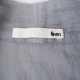 �����2.5���ۥ������२���� evam eva ��ͥ������   (33-2605-274)��01F62��