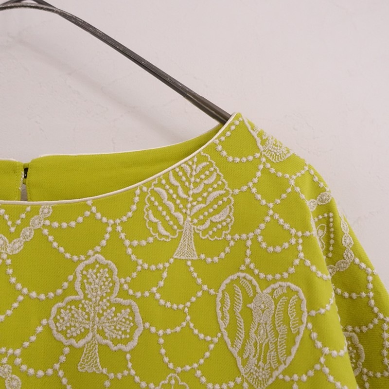 ミナペルホネン　専用 未使用/2025/AW/定価8.8万】ミナペルホネン mina perhonen forest card