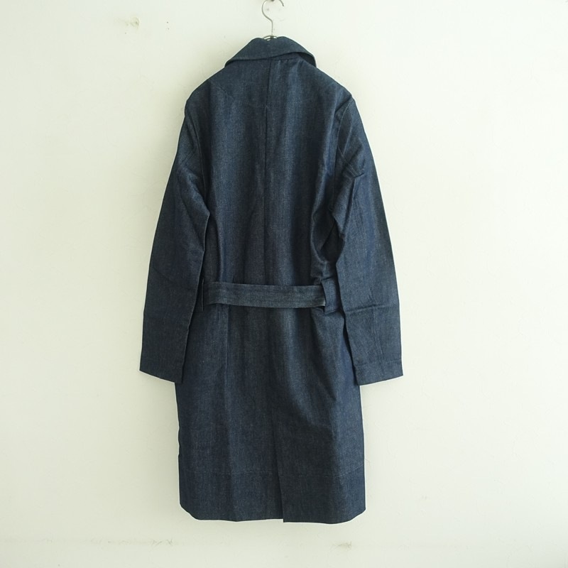 �ڿ��ʡ����6.4��/�ȥ졼���ܥʥѥ�� 13 BONAPARTE �ǥ˥���󥰥����� S  S (jk85-2510-13)��51K52��