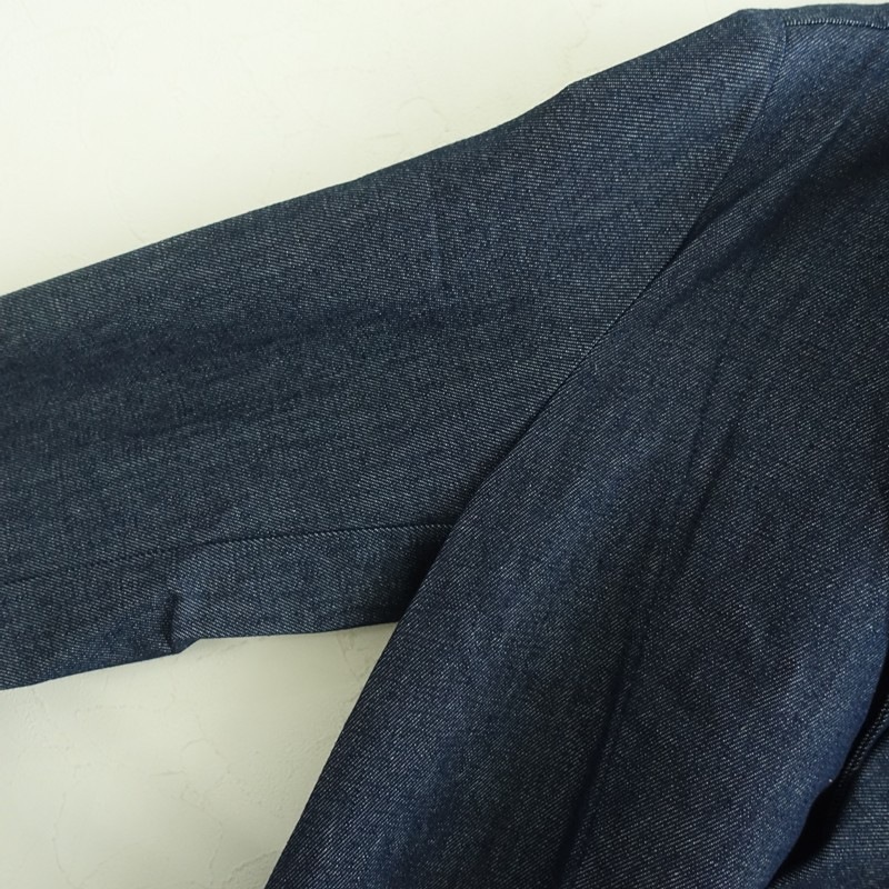 �ڿ��ʡ����6.4��/�ȥ졼���ܥʥѥ�� 13 BONAPARTE �ǥ˥���󥰥����� S  S (jk85-2510-13)��51K52��