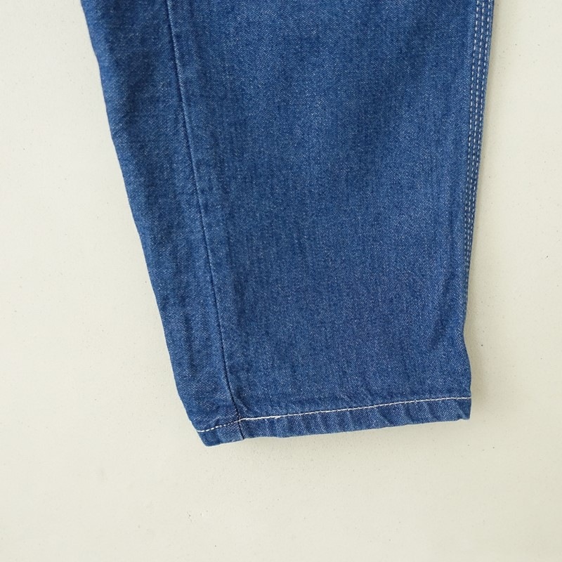 �ͥͥåȡߥ�󥰥顼 Ne-net��Wrangler �ǥ˥ॵ�륨��ѥ��  L (33-2605-329)��41F62��