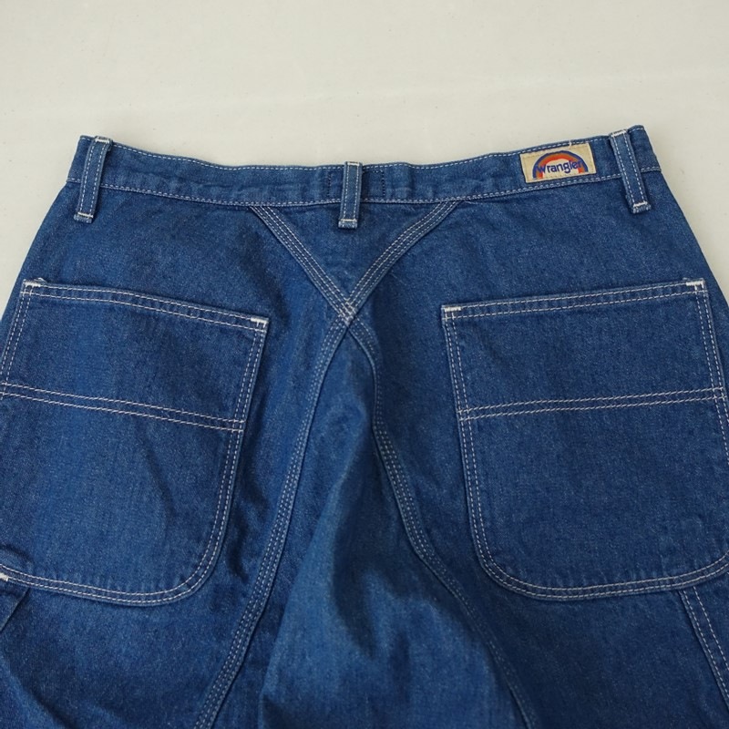 �ͥͥåȡߥ�󥰥顼 Ne-net��Wrangler �ǥ˥ॵ�륨��ѥ��  L (33-2605-329)��41F62��