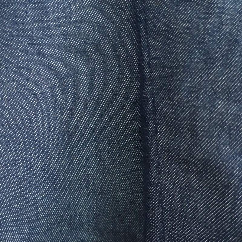 �ڿ��ʡ����6.4��/�ȥ졼���ܥʥѥ�� 13 BONAPARTE �ǥ˥���󥰥����� S  S (jk85-2510-13)��51K52��