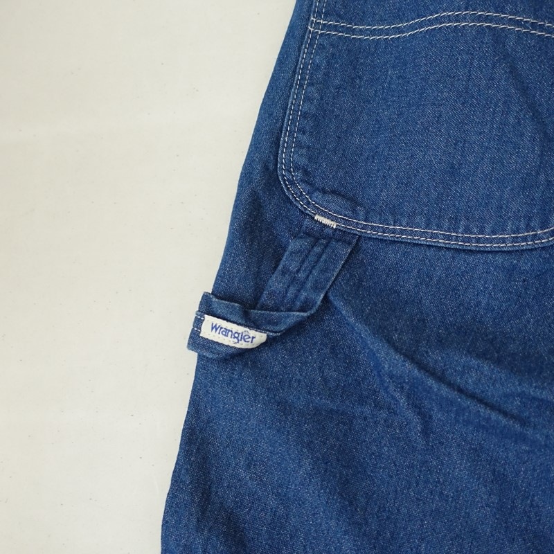 �ͥͥåȡߥ�󥰥顼 Ne-net��Wrangler �ǥ˥ॵ�륨��ѥ��  L (33-2605-329)��41F62��