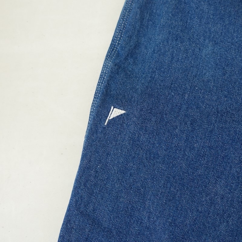 �ͥͥåȡߥ�󥰥顼 Ne-net��Wrangler �ǥ˥ॵ�륨��ѥ��  L (33-2605-329)��41F62��