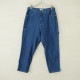 �ͥͥåȡߥ�󥰥顼 Ne-net��Wrangler �ǥ˥ॵ�륨��ѥ��  L (33-2605-329)��41F62��