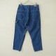 �ͥͥåȡߥ�󥰥顼 Ne-net��Wrangler �ǥ˥ॵ�륨��ѥ��  L (33-2605-329)��41F62��