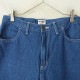 �ͥͥåȡߥ�󥰥顼 Ne-net��Wrangler �ǥ˥ॵ�륨��ѥ��  L (33-2605-329)��41F62��