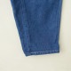 �ͥͥåȡߥ�󥰥顼 Ne-net��Wrangler �ǥ˥ॵ�륨��ѥ��  L (33-2605-329)��41F62��