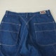 �ͥͥåȡߥ�󥰥顼 Ne-net��Wrangler �ǥ˥ॵ�륨��ѥ��  L (33-2605-329)��41F62��