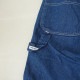 �ͥͥåȡߥ�󥰥顼 Ne-net��Wrangler �ǥ˥ॵ�륨��ѥ��  L (33-2605-329)��41F62��
