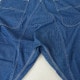 �ͥͥåȡߥ�󥰥顼 Ne-net��Wrangler �ǥ˥ॵ�륨��ѥ��  L (33-2605-329)��41F62��