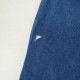 �ͥͥåȡߥ�󥰥顼 Ne-net��Wrangler �ǥ˥ॵ�륨��ѥ��  L (33-2605-329)��41F62��