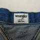�ͥͥåȡߥ�󥰥顼 Ne-net��Wrangler �ǥ˥ॵ�륨��ѥ��  L (33-2605-329)��41F62��