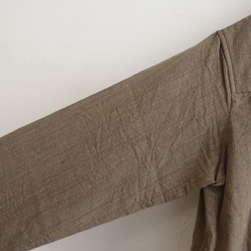 �����ʡۥݡ���ϡ��ǥ� Paul Harnden GARDENER SUIT  M (jk2-2605-189)��61F62��