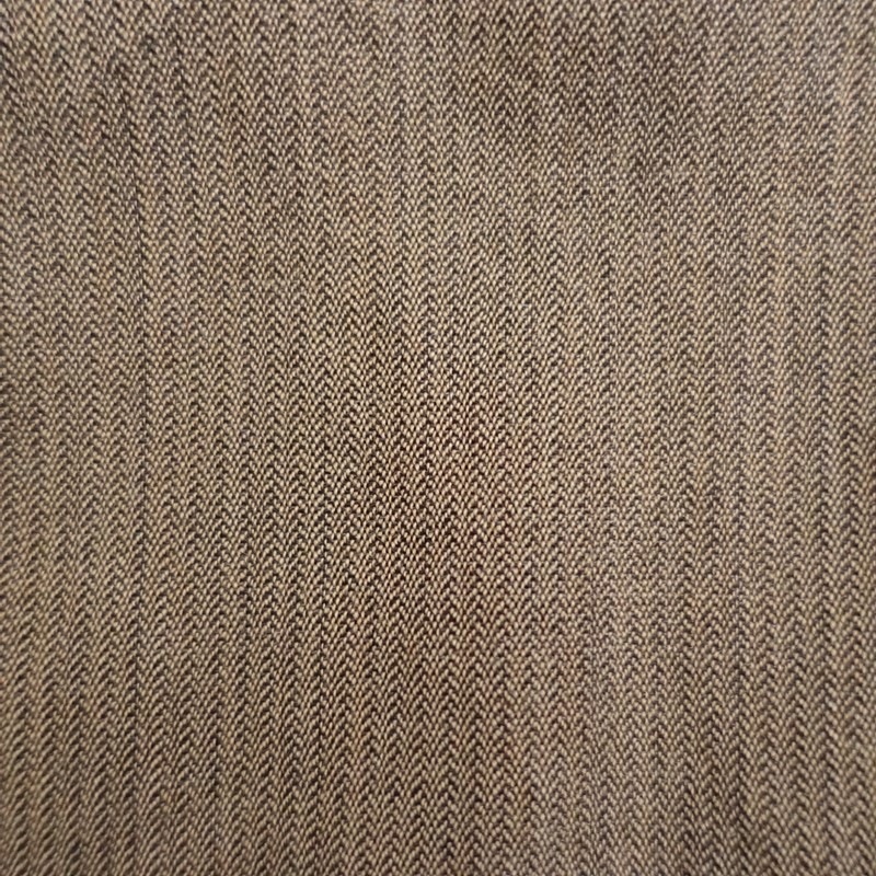 �����ʡۥݡ���ϡ��ǥ� Paul Harnden GARDENER SUIT  M (jk2-2605-189)��61F62��