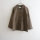 �����ʡۥݡ���ϡ��ǥ� Paul Harnden GARDENER SUIT  M (jk2-2605-189)��61F62��