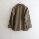 �����ʡۥݡ���ϡ��ǥ� Paul Harnden GARDENER SUIT  M (jk2-2605-189)��61F62��