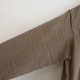 �����ʡۥݡ���ϡ��ǥ� Paul Harnden GARDENER SUIT  M (jk2-2605-189)��61F62��