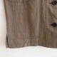 �����ʡۥݡ���ϡ��ǥ� Paul Harnden GARDENER SUIT  M (jk2-2605-189)��61F62��