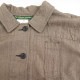 �����ʡۥݡ���ϡ��ǥ� Paul Harnden GARDENER SUIT  M (jk2-2605-189)��61F62��