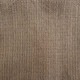 �����ʡۥݡ���ϡ��ǥ� Paul Harnden GARDENER SUIT  M (jk2-2605-189)��61F62��