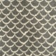 �ߥʥڥ�ۥͥ�ߤۤ��������ȥ� mina perhonen��HOBONICHI mermaid �ȡ��ȥХå�   (ba11-2510-137)��71K52��
