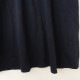 �ХХ����� Babaghuri ��ͥ󥳥åȥ�Ρ����꡼�֥��ԡ���  M (27-2602-54)��60C62��