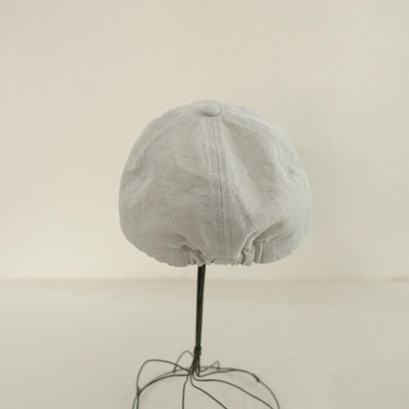 1.6ۥ桼쥹 humoresque åȥͥCAP   (ha11-2503-59)01D52