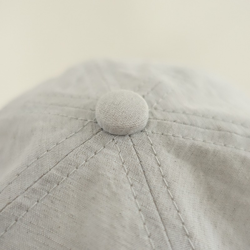 1.6ۥ桼쥹 humoresque åȥͥCAP   (ha11-2503-59)01D52