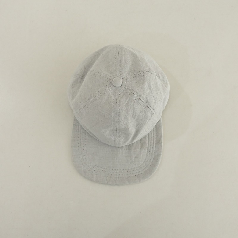 1.6ۥ桼쥹 humoresque åȥͥCAP   (ha11-2503-59)01D52