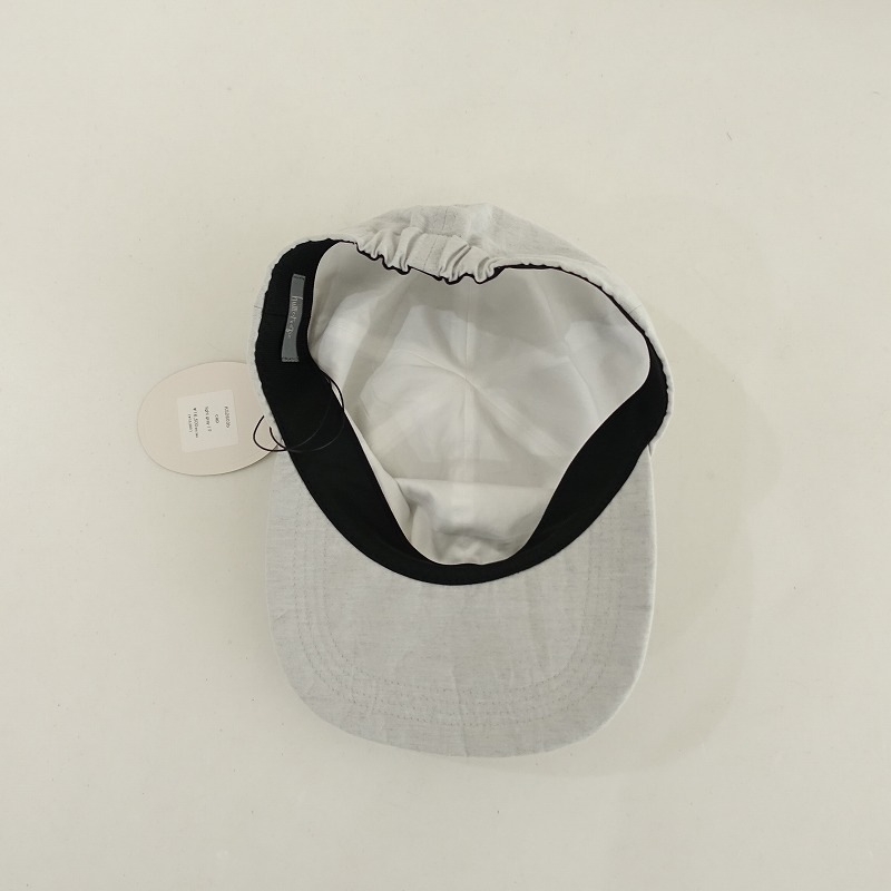 1.6ۥ桼쥹 humoresque åȥͥCAP   (ha11-2503-59)01D52