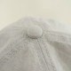 1.6ۥ桼쥹 humoresque åȥͥCAP   (ha11-2503-59)01D52