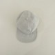 1.6ۥ桼쥹 humoresque åȥͥCAP   (ha11-2503-59)01D52