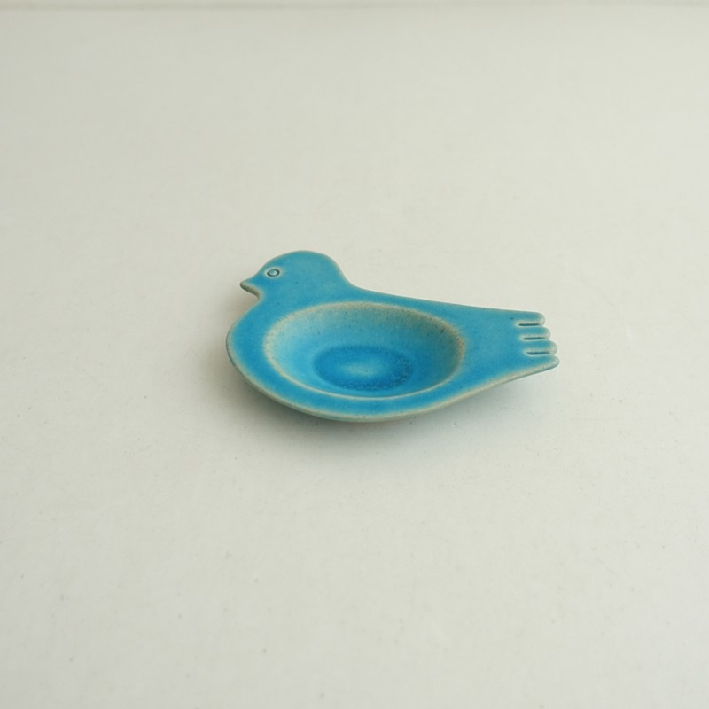 STUDIO POTTER KOEDA �ȥ�Ʀ��   (wa23-2605-65)��12F62��