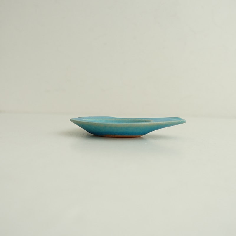 STUDIO POTTER KOEDA �ȥ�Ʀ��   (wa23-2605-65)��12F62��