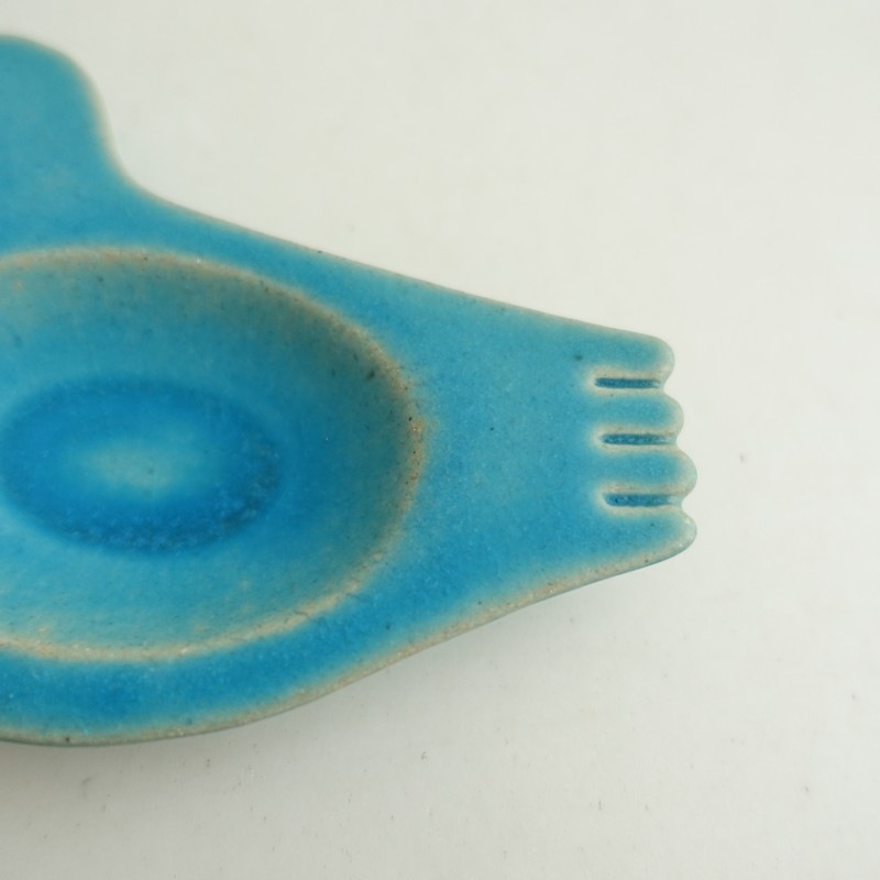 STUDIO POTTER KOEDA �ȥ�Ʀ��   (wa23-2605-65)��12F62��