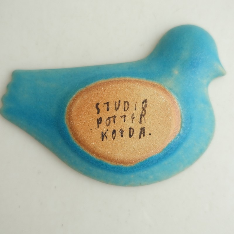 STUDIO POTTER KOEDA �ȥ�Ʀ��   (wa23-2605-65)��12F62��