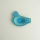 STUDIO POTTER KOEDA �ȥ�Ʀ��   (wa23-2605-65)��12F62��