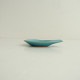 STUDIO POTTER KOEDA �ȥ�Ʀ��   (wa23-2605-65)��12F62��
